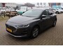 Ford Focus 1.0 Hybrid Titanium 1e Eigenaar | Volledig Onderh | NAP | BTW | Carplay | Navi | Cruise | Start/Stop | Full Led | PDC | Hill-Hold