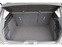 Ford Focus 1.0 Hybrid Titanium 1e Eigenaar | Volledig Onderh | NAP | BTW | Carplay | Navi | Cruise | Start/Stop | Full Led | PDC | Hill-Hold
