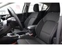 Ford Focus 1.0 Hybrid Titanium 1e Eigenaar | Volledig Onderh | NAP | BTW | Carplay | Navi | Cruise | Start/Stop | Full Led | PDC | Hill-Hold
