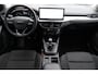 Ford Focus 1.0 Hybrid Titanium 1e Eigenaar | Volledig Onderh | NAP | BTW | Carplay | Navi | Cruise | Start/Stop | Full Led | PDC | Hill-Hold
