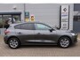 Ford Focus 1.0 Hybrid Titanium 1e Eigenaar | Volledig Onderh | NAP | BTW | Carplay | Navi | Cruise | Start/Stop | Full Led | PDC | Hill-Hold
