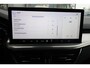 Ford Focus 1.0 Hybrid Titanium 1e Eigenaar | Volledig Onderh | NAP | BTW | Carplay | Navi | Cruise | Start/Stop | Full Led | PDC | Hill-Hold