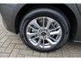 Ford Focus 1.0 Hybrid Titanium 1e Eigenaar | Volledig Onderh | NAP | BTW | Carplay | Navi | Cruise | Start/Stop | Full Led | PDC | Hill-Hold
