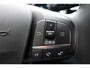 Ford Focus 1.0 Hybrid Titanium 1e Eigenaar | Volledig Onderh | NAP | BTW | Carplay | Navi | Cruise | Start/Stop | Full Led | PDC | Hill-Hold
