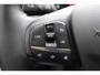 Ford Focus 1.0 Hybrid Titanium 1e Eigenaar | Volledig Onderh | NAP | BTW | Carplay | Navi | Cruise | Start/Stop | Full Led | PDC | Hill-Hold