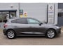 Ford Focus 1.0 Hybrid Titanium 1e Eigenaar | Volledig Onderh | NAP | BTW | Carplay | Navi | Cruise | Start/Stop | Full Led | PDC | Hill-Hold