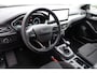Ford Focus 1.0 Hybrid Titanium 1e Eigenaar | Volledig Onderh | NAP | BTW | Carplay | Navi | Cruise | Start/Stop | Full Led | PDC | Hill-Hold