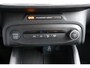 Ford Focus 1.0 Hybrid Titanium 1e Eigenaar | Volledig Onderh | NAP | BTW | Carplay | Navi | Cruise | Start/Stop | Full Led | PDC | Hill-Hold