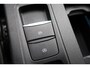 Ford Focus 1.0 Hybrid Titanium 1e Eigenaar | Volledig Onderh | NAP | BTW | Carplay | Navi | Cruise | Start/Stop | Full Led | PDC | Hill-Hold