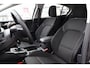 Ford Focus 1.0 Hybrid Titanium 1e Eigenaar | Volledig Onderh | NAP | BTW | Carplay | Navi | Cruise | Start/Stop | Full Led | PDC | Hill-Hold