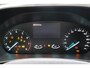 Ford Focus 1.0 Hybrid Titanium 1e Eigenaar | Volledig Onderh | NAP | BTW | Carplay | Navi | Cruise | Start/Stop | Full Led | PDC | Hill-Hold