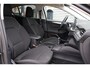 Ford Focus 1.0 Hybrid Titanium 1e Eigenaar | Volledig Onderh | NAP | BTW | Carplay | Navi | Cruise | Start/Stop | Full Led | PDC | Hill-Hold
