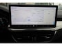 Ford Focus 1.0 Hybrid Titanium 1e Eigenaar | Volledig Onderh | NAP | BTW | Carplay | Navi | Cruise | Start/Stop | Full Led | PDC | Hill-Hold