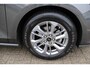 Ford Focus 1.0 Hybrid Titanium 1e Eigenaar | Volledig Onderh | NAP | BTW | Carplay | Navi | Cruise | Start/Stop | Full Led | PDC | Hill-Hold
