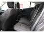Ford Focus 1.0 Hybrid Titanium 1e Eigenaar | Volledig Onderh | NAP | BTW | Carplay | Navi | Cruise | Start/Stop | Full Led | PDC | Hill-Hold