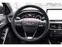 Ford Focus 1.0 Hybrid Titanium 1e Eigenaar | Volledig Onderh | NAP | BTW | Carplay | Navi | Cruise | Start/Stop | Full Led | PDC | Hill-Hold