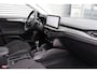 Ford Focus 1.0 Hybrid Titanium 1e Eigenaar | Volledig Onderh | NAP | BTW | Carplay | Navi | Cruise | Start/Stop | Full Led | PDC | Hill-Hold