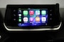 Peugeot e-2008 Active Pack 50 kWh - Carplay, Stoelverwarming, SOH 92%