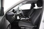 Peugeot e-2008 Active Pack 50 kWh - Carplay, Stoelverwarming, SOH 92%