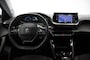 Peugeot e-2008 Active Pack 50 kWh - Carplay, Stoelverwarming, SOH 92%