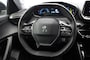 Peugeot e-2008 Active Pack 50 kWh - Carplay, Stoelverwarming, SOH 92%