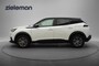 Peugeot e-2008 Active Pack 50 kWh - Carplay, Stoelverwarming, SOH 92%