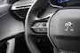 Peugeot e-2008 Active Pack 50 kWh - Carplay, Stoelverwarming, SOH 92%