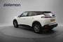 Peugeot e-2008 Active Pack 50 kWh - Carplay, Stoelverwarming, SOH 92%