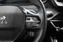 Peugeot e-2008 Active Pack 50 kWh - Carplay, Stoelverwarming, SOH 92%