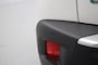 Peugeot e-2008 Active Pack 50 kWh - Carplay, Stoelverwarming, SOH 92%