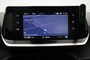 Peugeot e-2008 Active Pack 50 kWh - Carplay, Stoelverwarming, SOH 92%