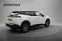 Peugeot e-2008 Active Pack 50 kWh - Carplay, Stoelverwarming, SOH 92%