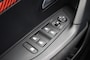 Peugeot e-2008 Active Pack 50 kWh - Carplay, Stoelverwarming, SOH 92%