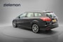 Ford Focus Wagon 1.0 Edition - Airco, Navi, Cruise, PDC, Lichtmetalen Velgen