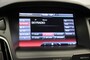Ford Focus Wagon 1.0 Edition - Airco, Navi, Cruise, PDC, Lichtmetalen Velgen