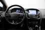 Ford Focus Wagon 1.0 Edition - Airco, Navi, Cruise, PDC, Lichtmetalen Velgen