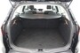 Ford Focus Wagon 1.0 Edition - Airco, Navi, Cruise, PDC, Lichtmetalen Velgen