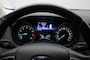 Ford Focus Wagon 1.0 Edition - Airco, Navi, Cruise, PDC, Lichtmetalen Velgen