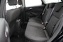 Ford Focus Wagon 1.0 Edition - Airco, Navi, Cruise, PDC, Lichtmetalen Velgen