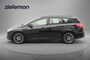 Ford Focus Wagon 1.0 Edition - Airco, Navi, Cruise, PDC, Lichtmetalen Velgen