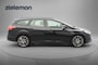 Ford Focus Wagon 1.0 Edition - Airco, Navi, Cruise, PDC, Lichtmetalen Velgen