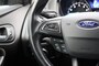 Ford Focus Wagon 1.0 Edition - Airco, Navi, Cruise, PDC, Lichtmetalen Velgen