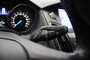 Ford Focus Wagon 1.0 Edition - Airco, Navi, Cruise, PDC, Lichtmetalen Velgen