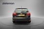 Ford Focus Wagon 1.0 Edition - Airco, Navi, Cruise, PDC, Lichtmetalen Velgen