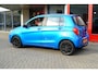 Suzuki Celerio 1.0 Comfort 5-drs Airco|Trekhaak