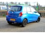 Suzuki Celerio 1.0 Comfort 5-drs Airco|Trekhaak
