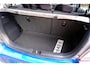 Suzuki Celerio 1.0 Comfort 5-drs Airco|Trekhaak