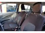 Suzuki Celerio 1.0 Comfort 5-drs Airco|Trekhaak