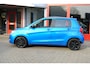 Suzuki Celerio 1.0 Comfort 5-drs Airco|Trekhaak