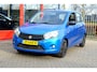 Suzuki Celerio 1.0 Comfort 5-drs Airco|Trekhaak